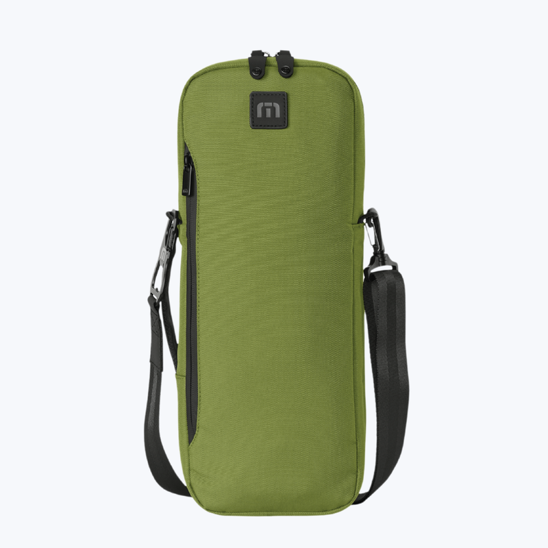 Branded TravisMathew Gimme Cooler