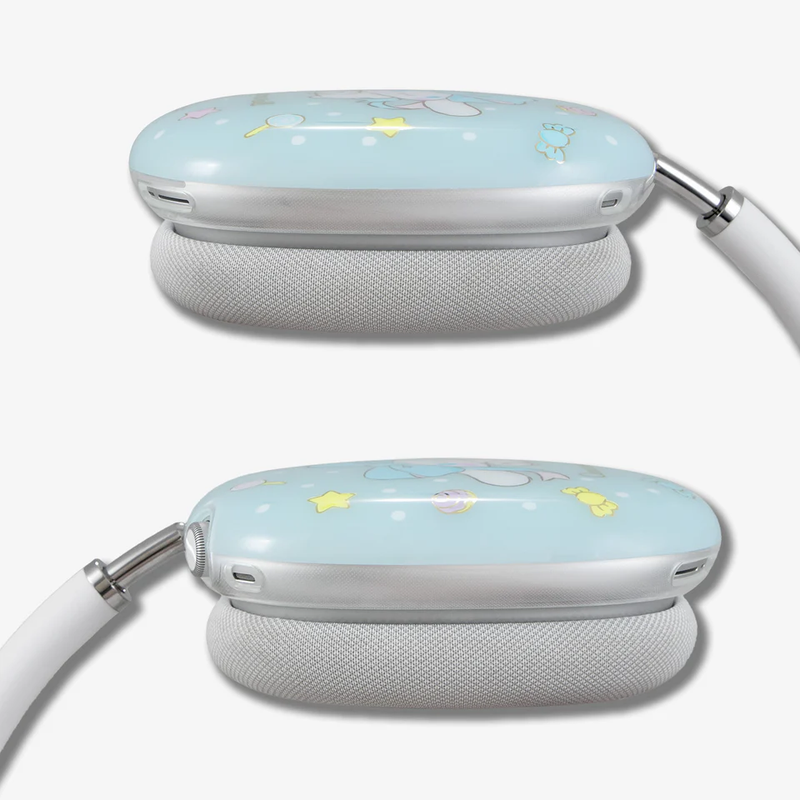 Hello Kitty AirPods Max&nbsp;Covers