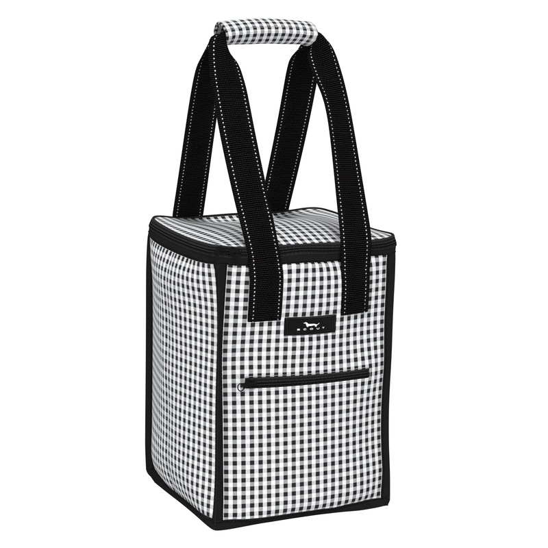 Pleasure Chest Soft Cooler