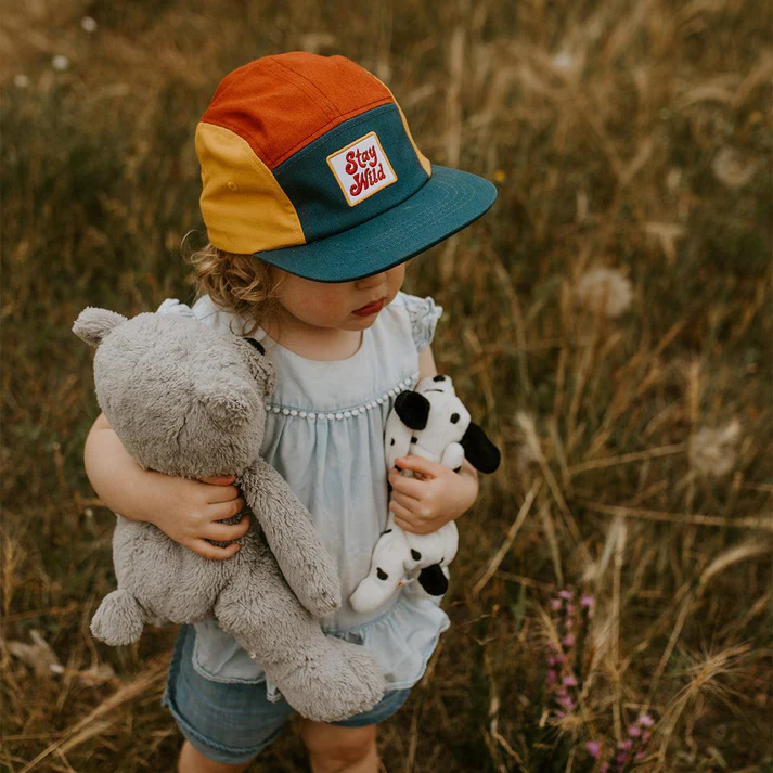 Kids Hat