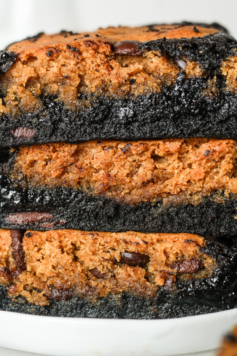 Gluten-Free Brookie 4-Pack