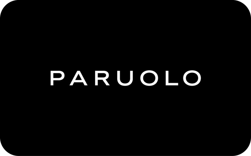 Paruolo Argentina