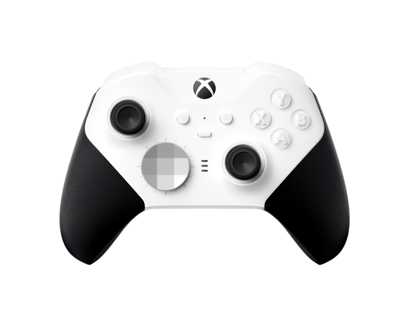 Elite Series 2 Core Wireless Controller for Xbox