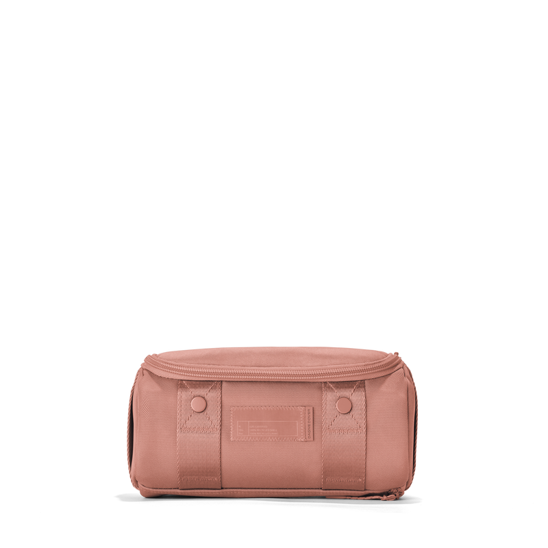 Seoul Dopp Kit, Small