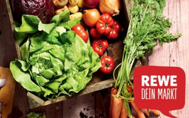 Rewe DE