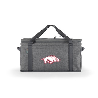 Arkansas Razorbacks