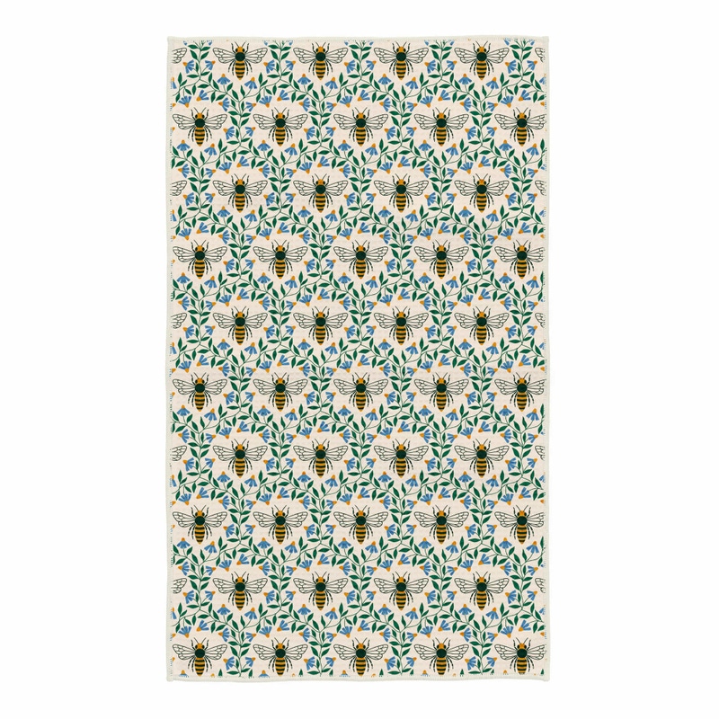 Kitchen Tea Towel