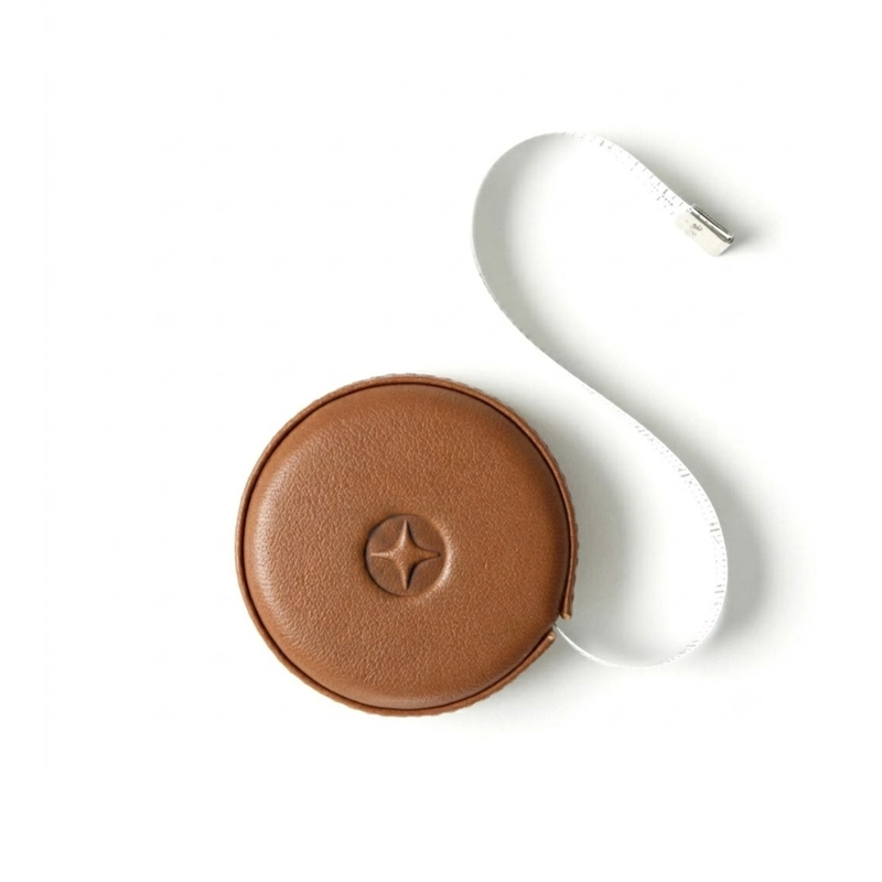 Branded Tape Measure