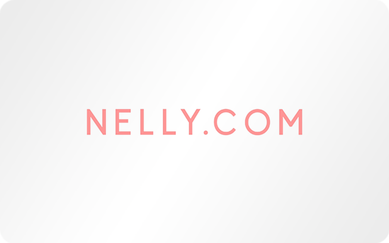 Nelly.com NO