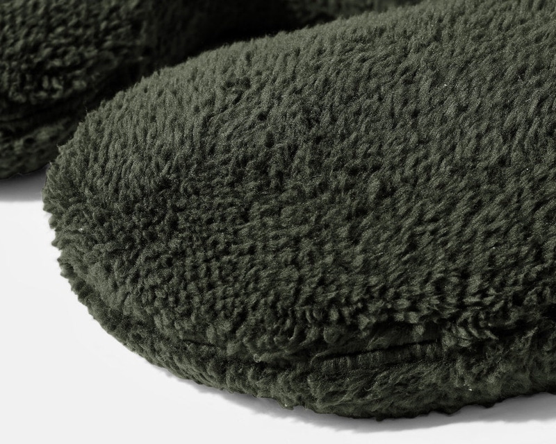 Gravity Weighted Neck Pillow