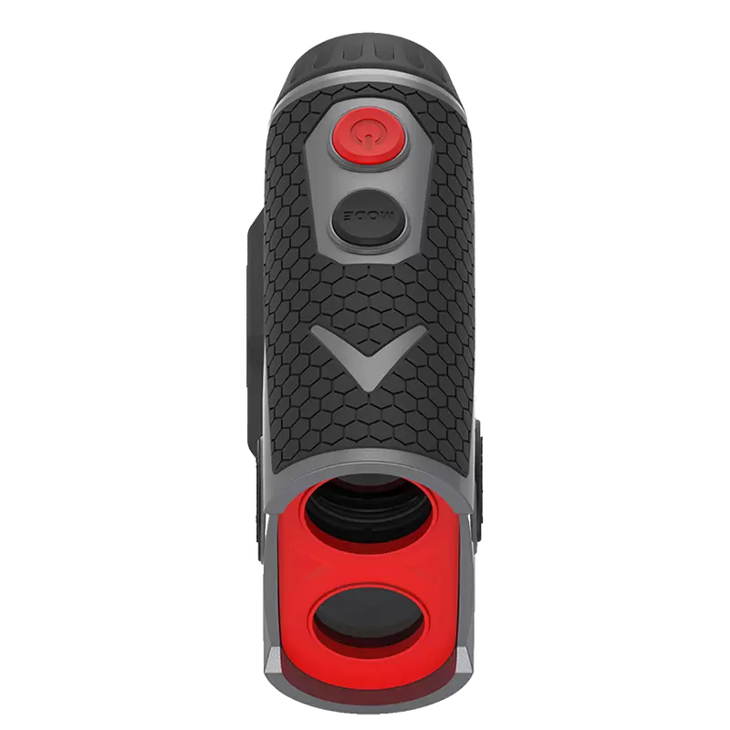 CSI Pro Laser Rangefinder