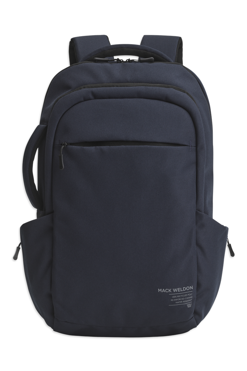 Atlas Everyday Backpack