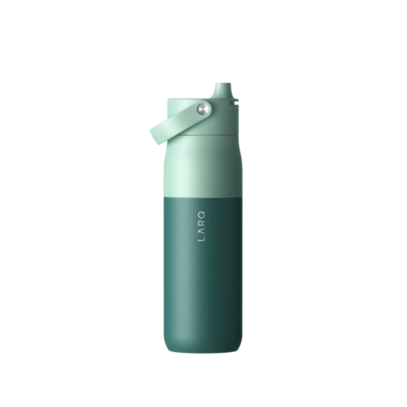 LARQ Bottle Swig Top, 23oz