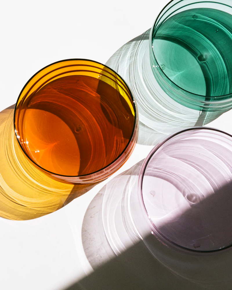 Ripple Bowl