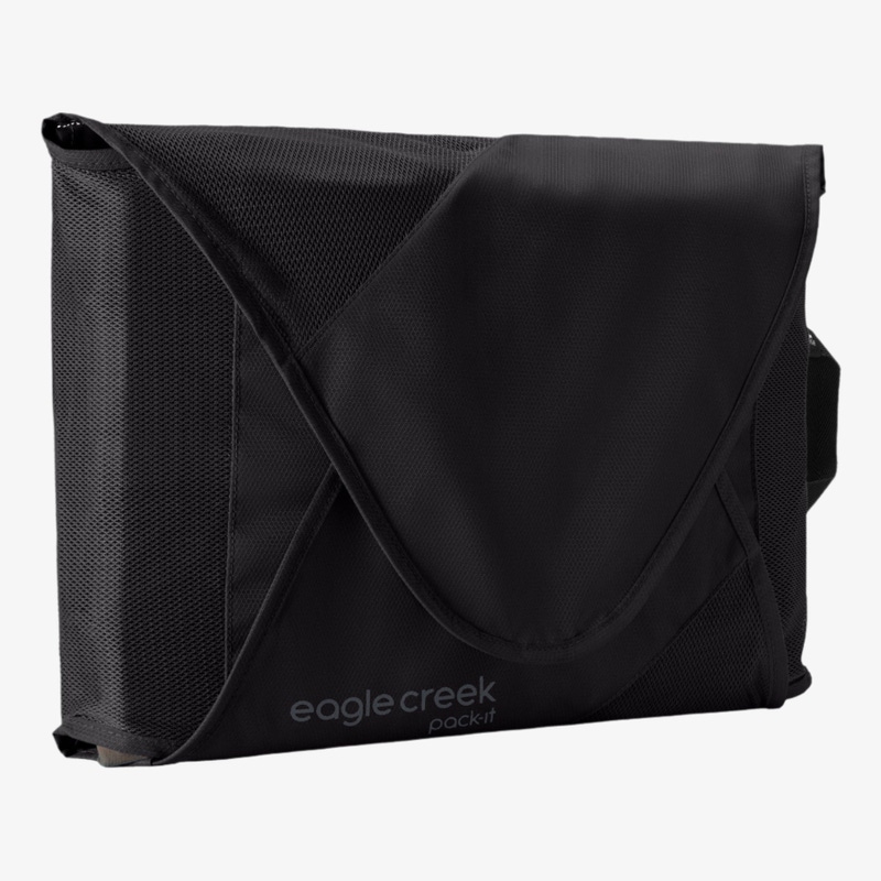 Pack-It® Reveal Garment Folder L