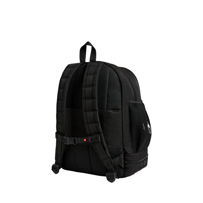 Ozzie Kids Ball Bag