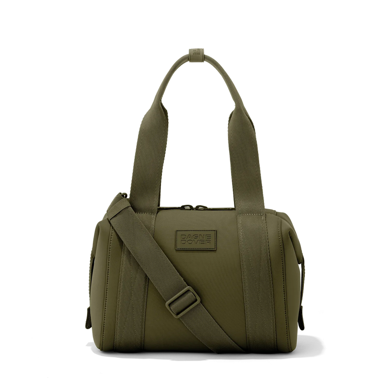 Small Landon Carryall Bag