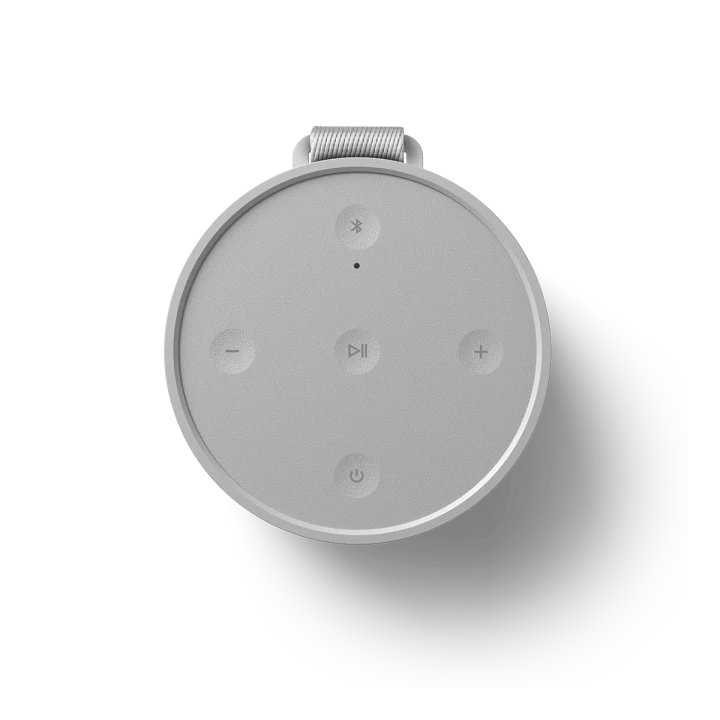 Beosound Explore Outdoor Bluetooth Speaker