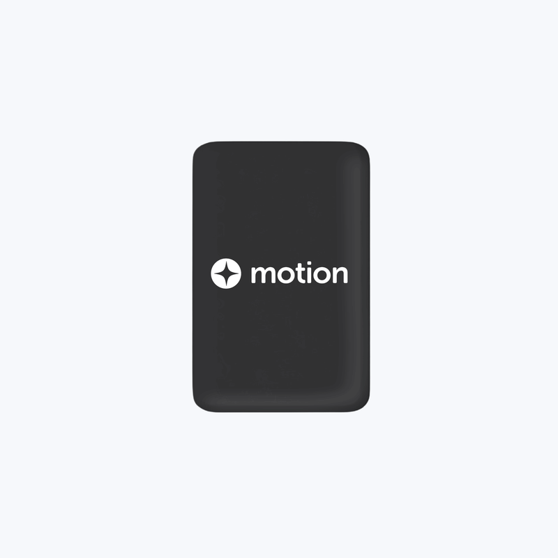 Branded 5,000 MaH Mini Power Bank