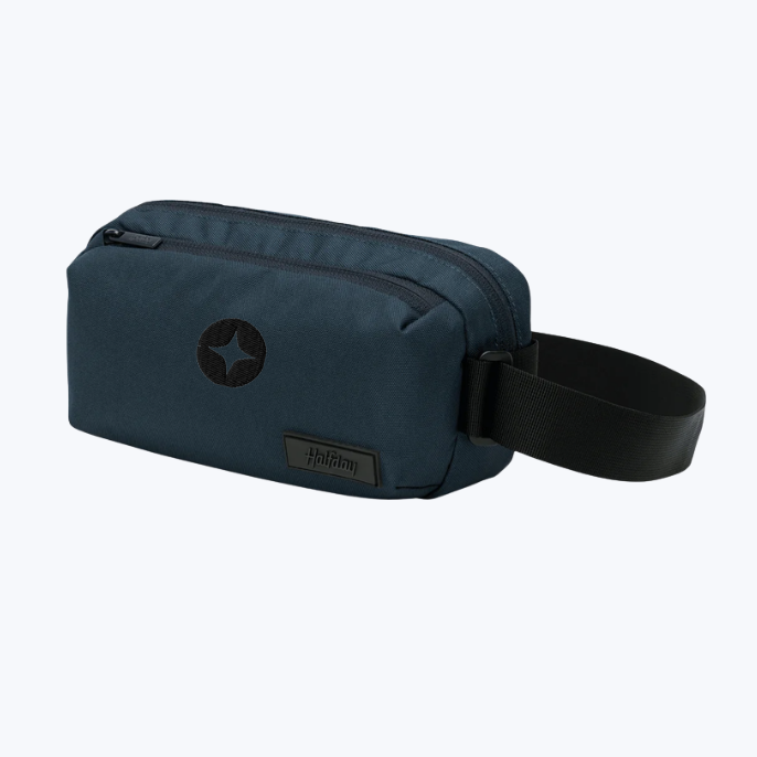 Branded Halfday The Roamer Sling Bag