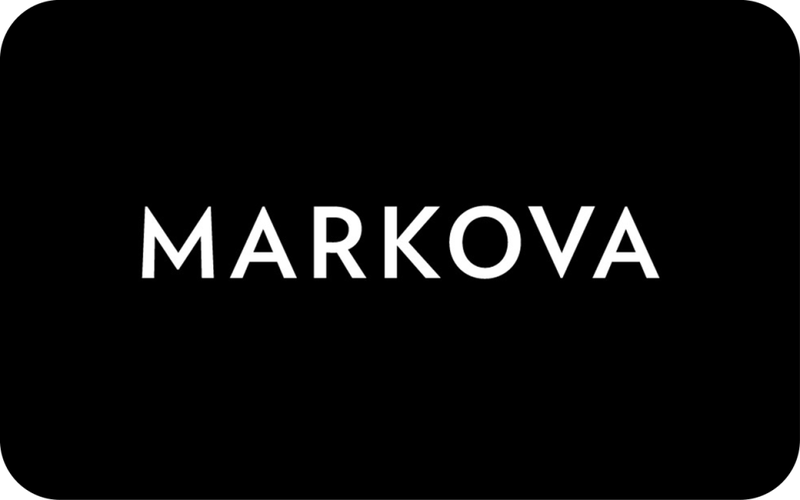 Markova Argentina