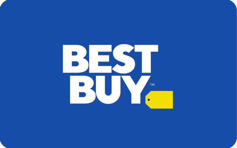 Best Buy®