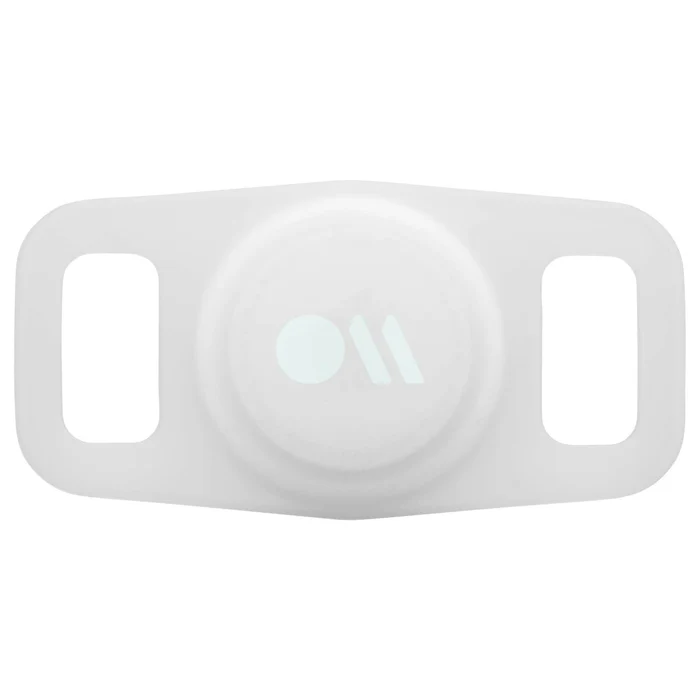 AirTag Case for Dog Collars