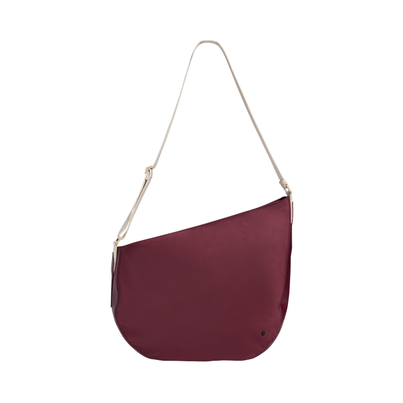 Luna Crossbody
