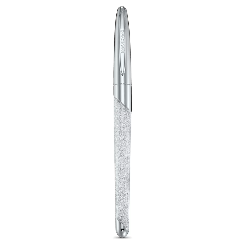 Crystalline Nova Rollerball Pen