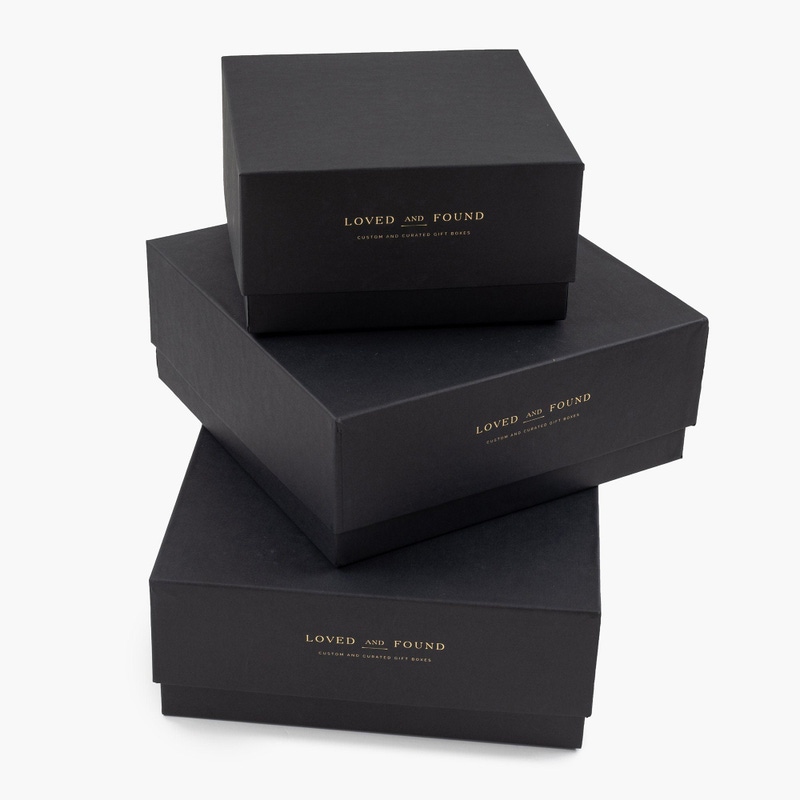 Unwind Box