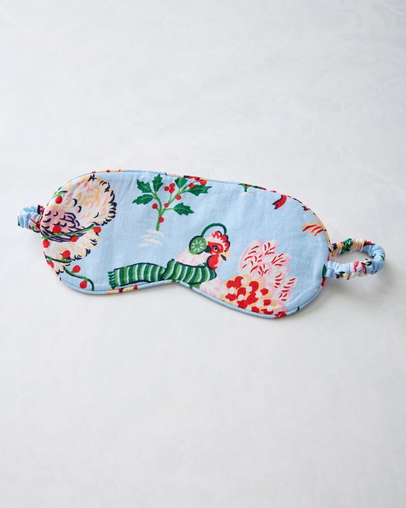 Eye Mask