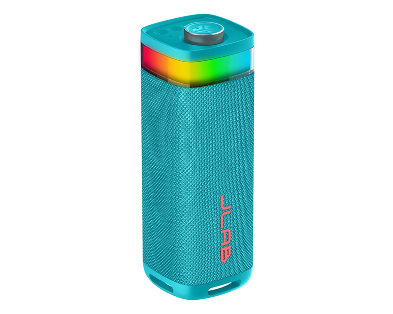 JBUDS Party Portable Bluetooth Speaker