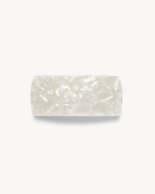 White Shell