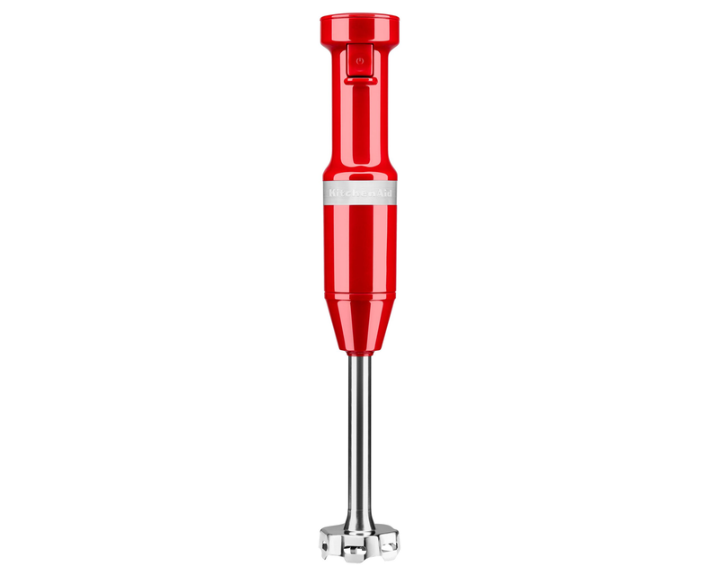 Variable Speed Corded Hand Blender 