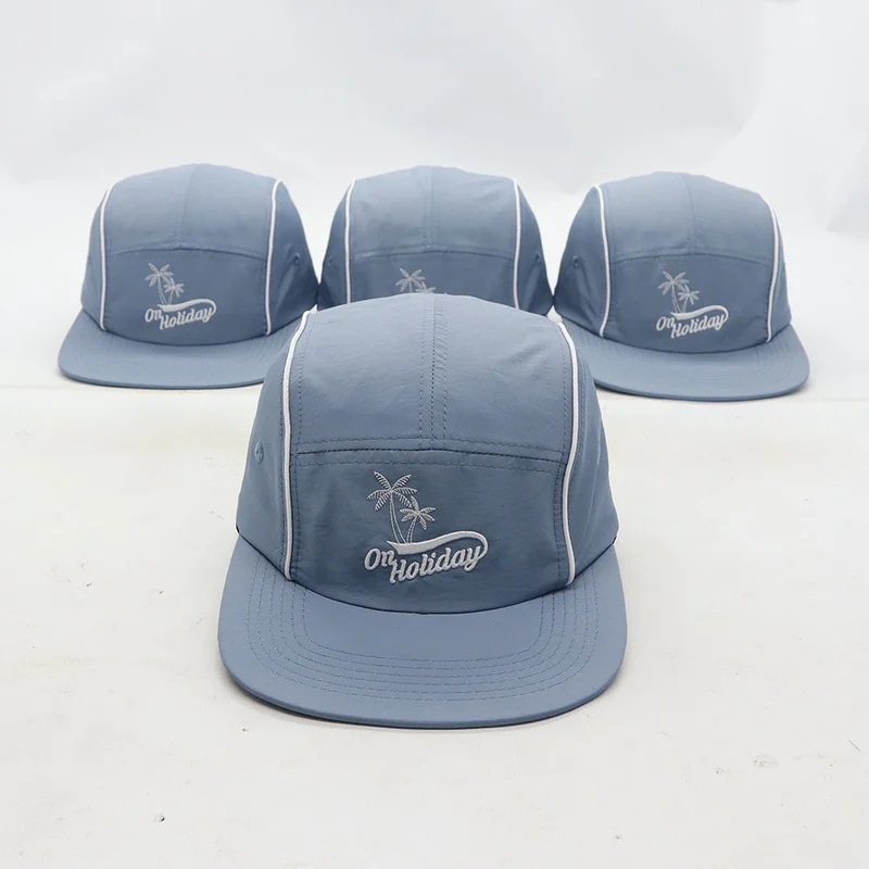Hamptons Cap