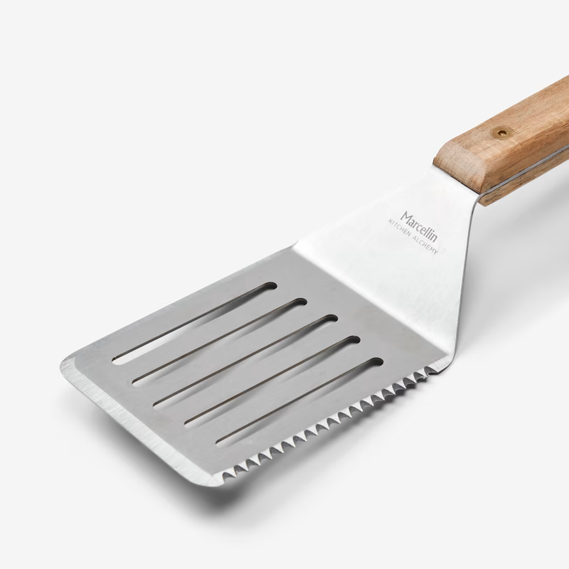 Grillmaster BBQ Multi Tool