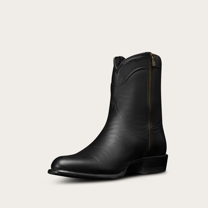 Men's The Dean, Midnight