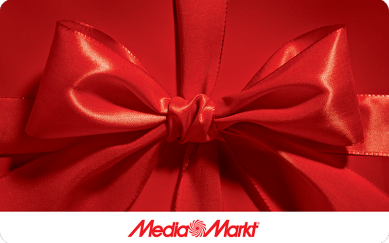 MediaMarkt CH