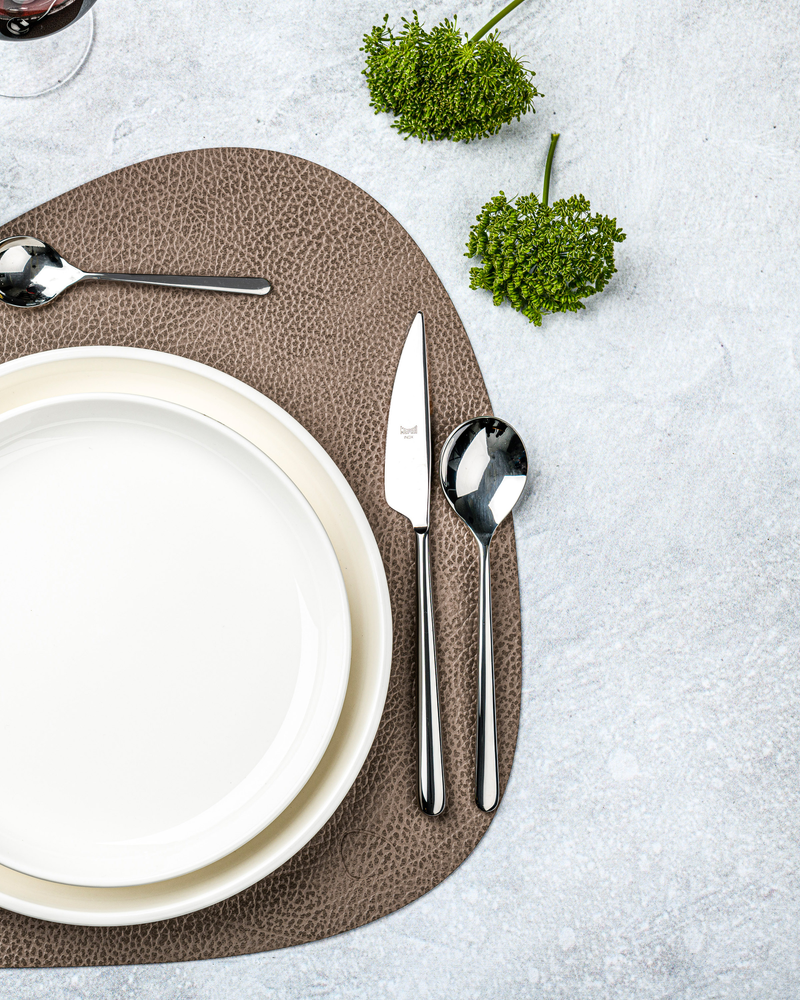 Linea Flatware 20-Piece Set