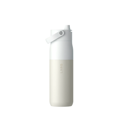 LARQ Bottle Swig Top, 23oz