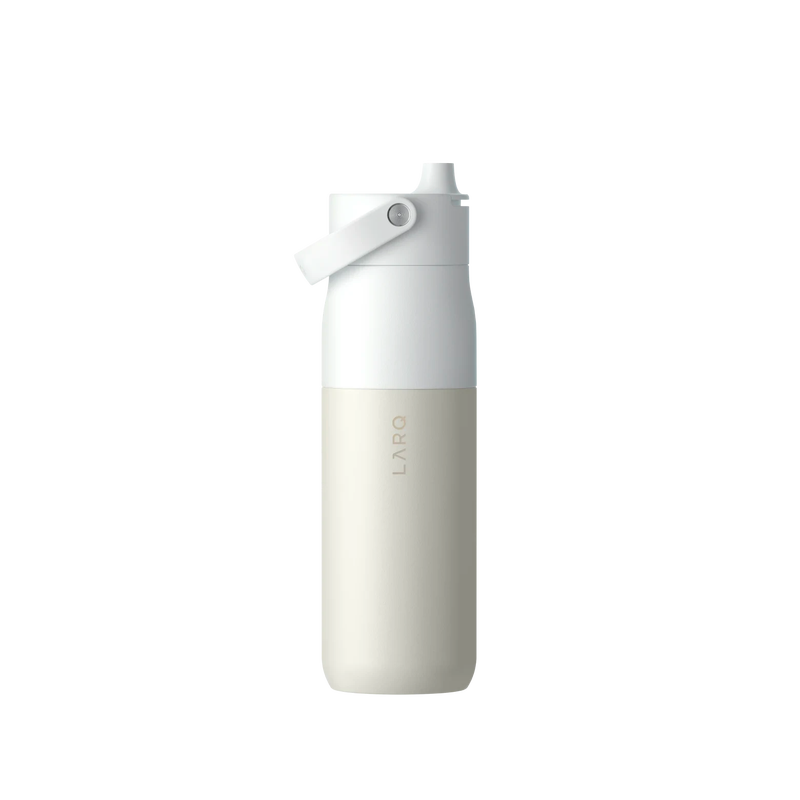 LARQ Bottle Swig Top, 23oz