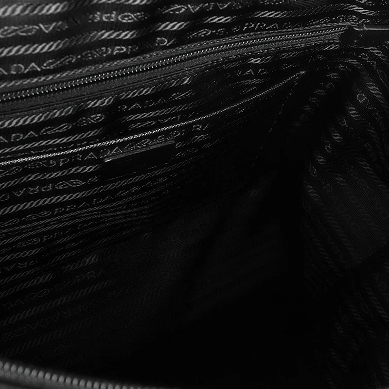 Tessuto Tote Bag