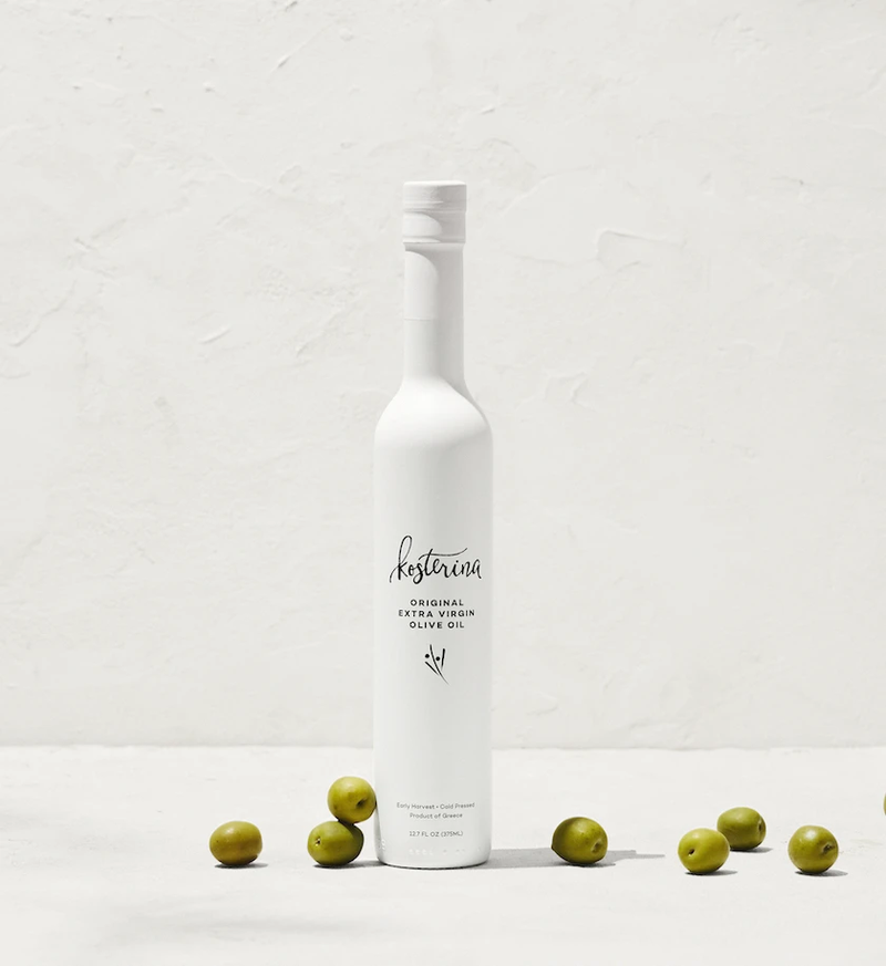 Original Extra Virgin Olive Oil