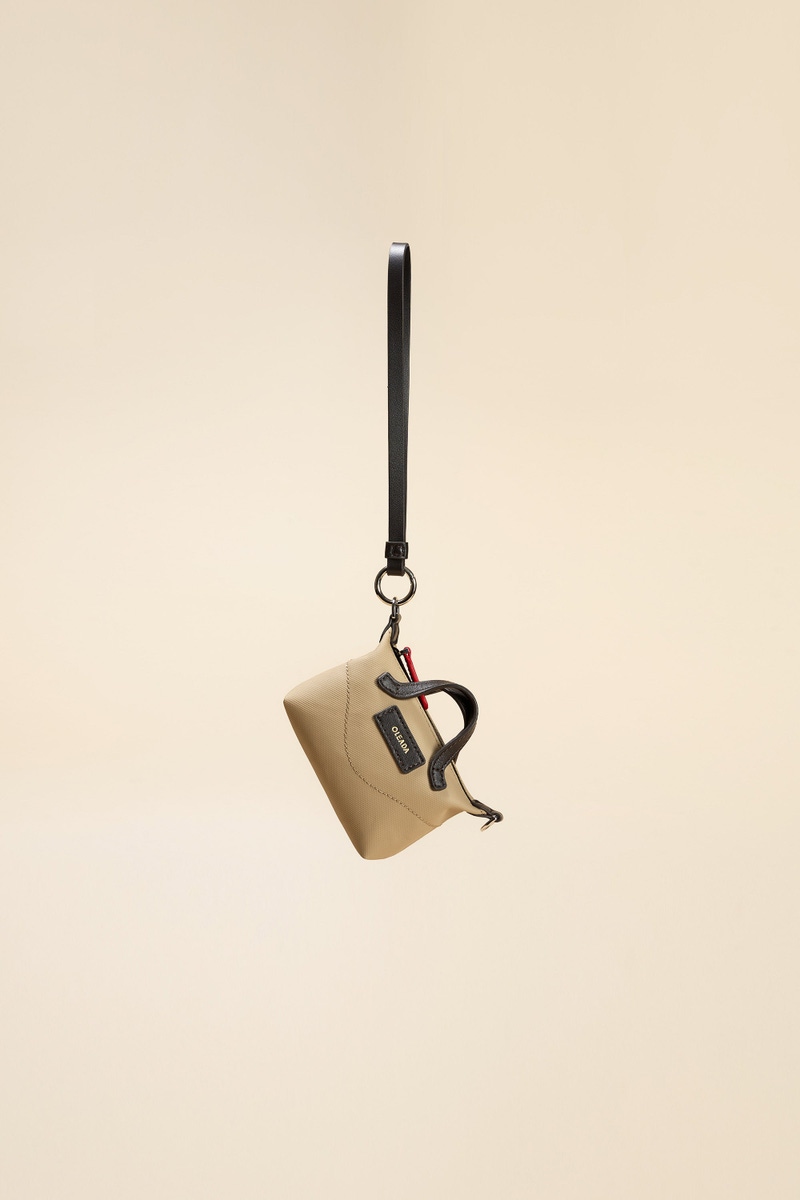 AnyWear AnyDuffle Charm