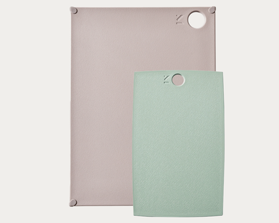 The Big + Small reBoard Set