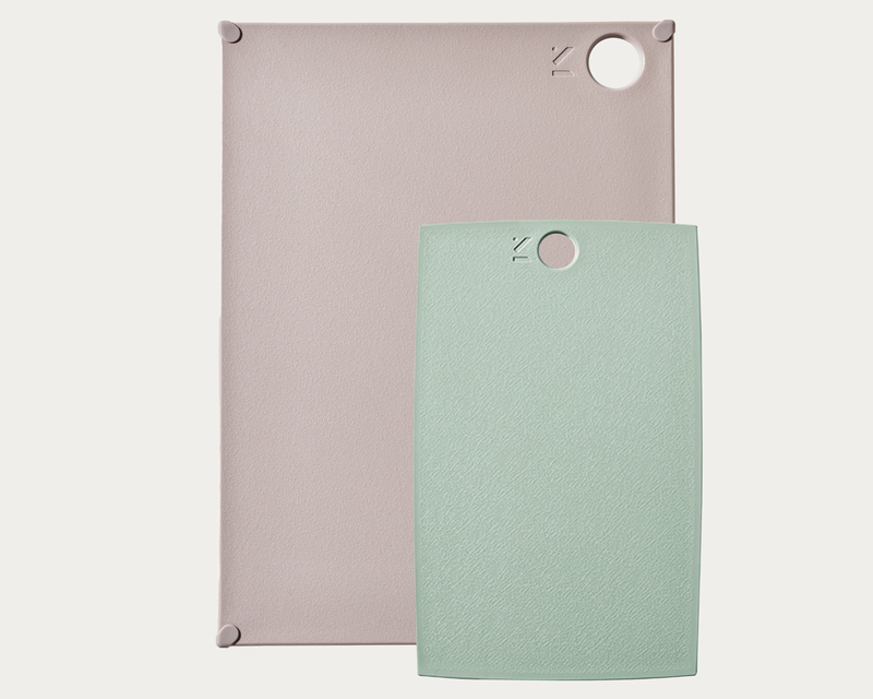 The Big + Small reBoard Set