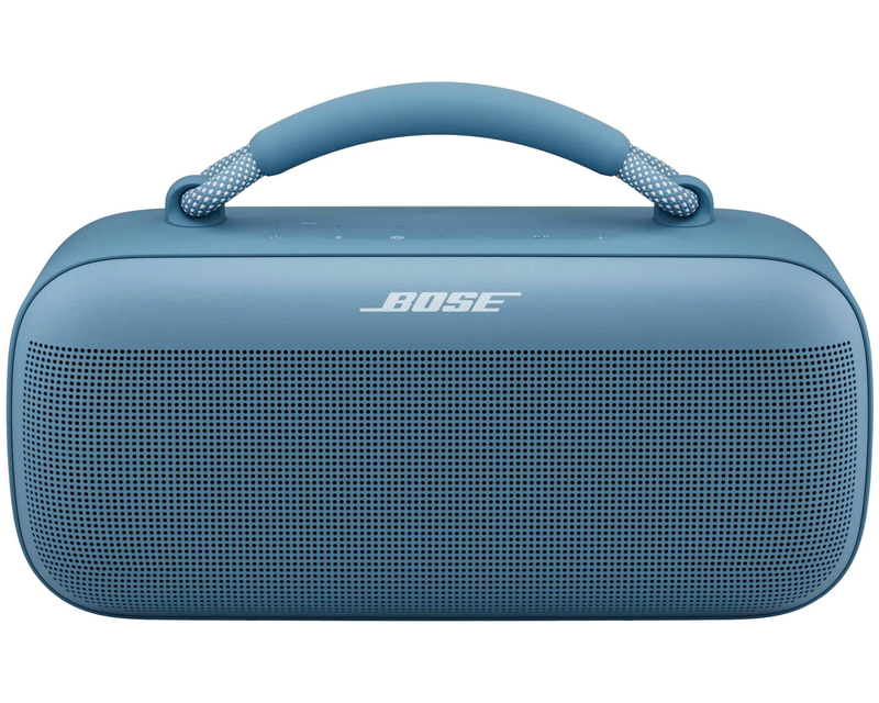 SoundLink Max Portable Speaker