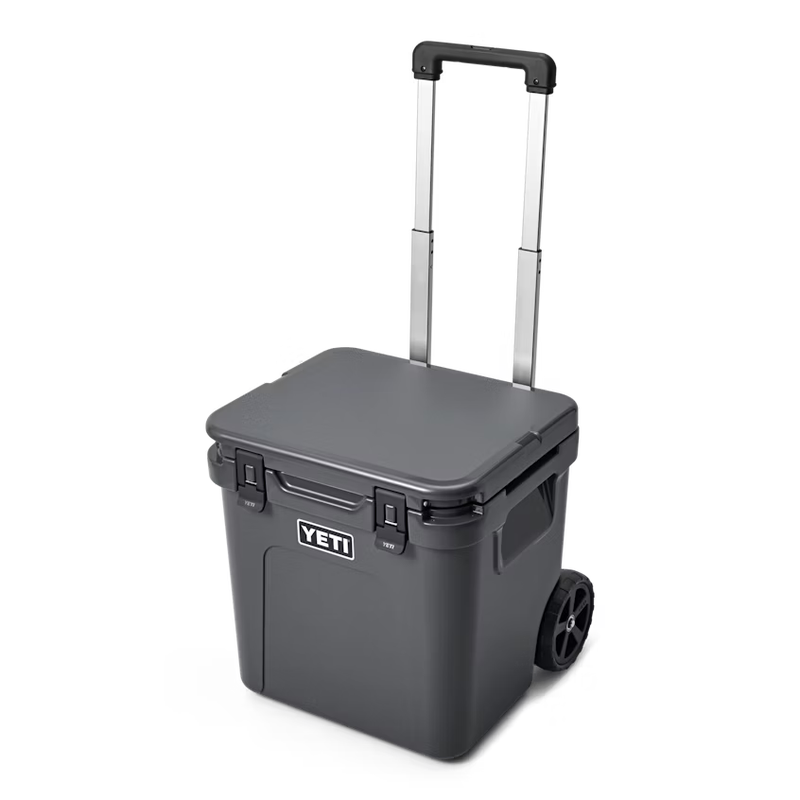 Roadie® 48 Wheeled Cooler