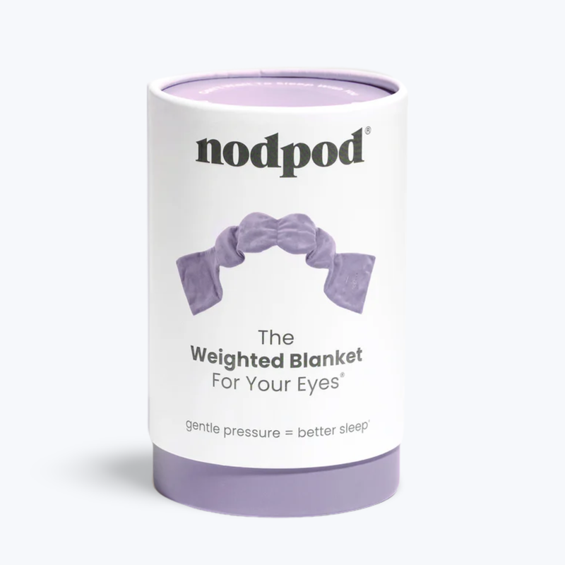 Branded Nodpod