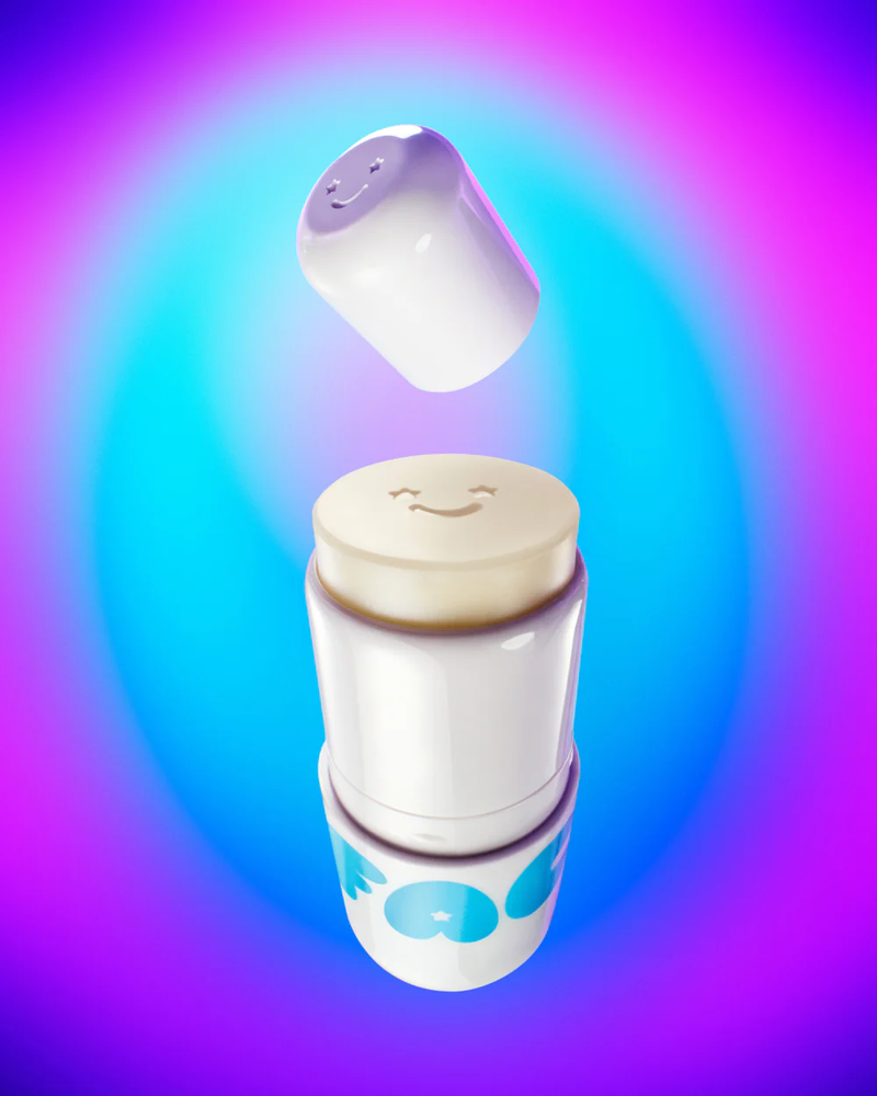 Starface Star Balm